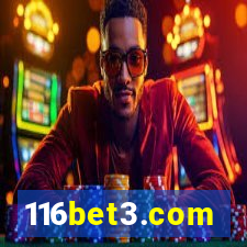 116bet3.com