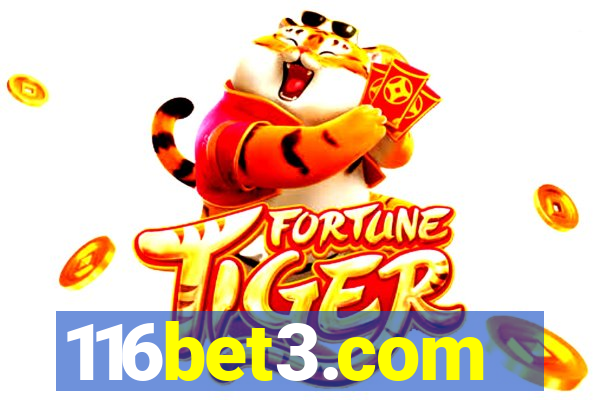 116bet3.com