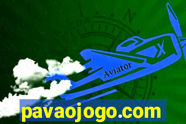 pavaojogo.com