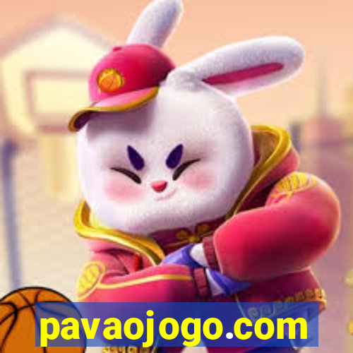 pavaojogo.com