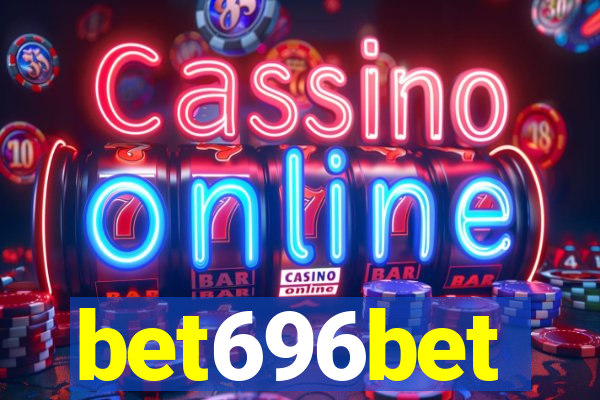 bet696bet