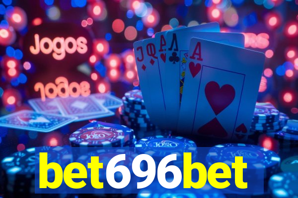 bet696bet