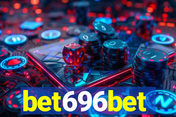 bet696bet