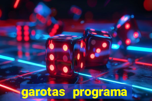 garotas programa zona norte