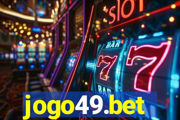 jogo49.bet