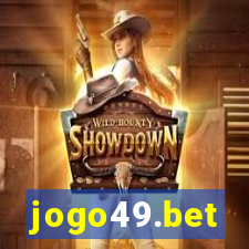 jogo49.bet