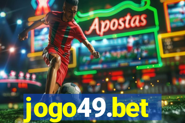 jogo49.bet