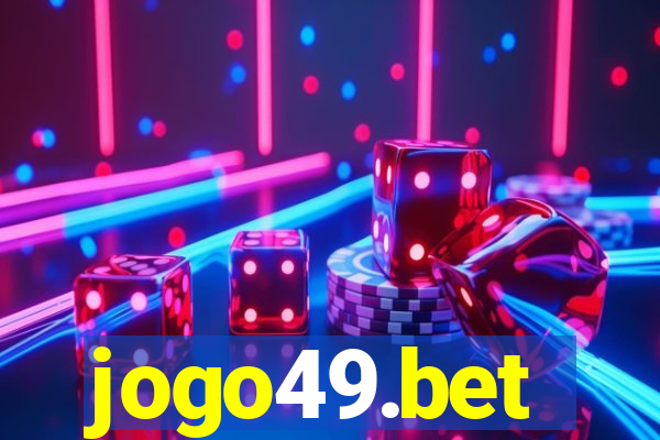 jogo49.bet