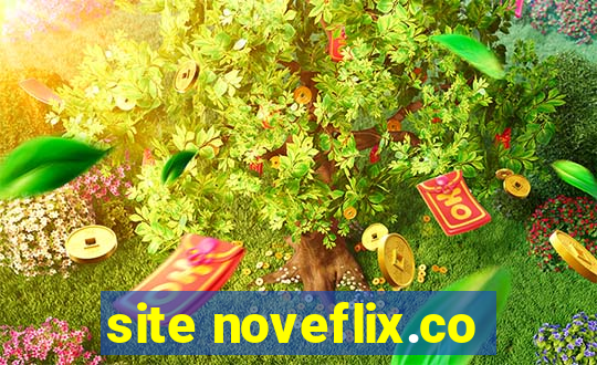 site noveflix.co