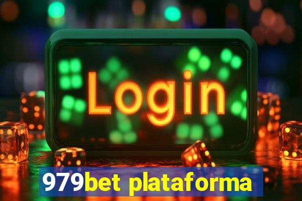 979bet plataforma