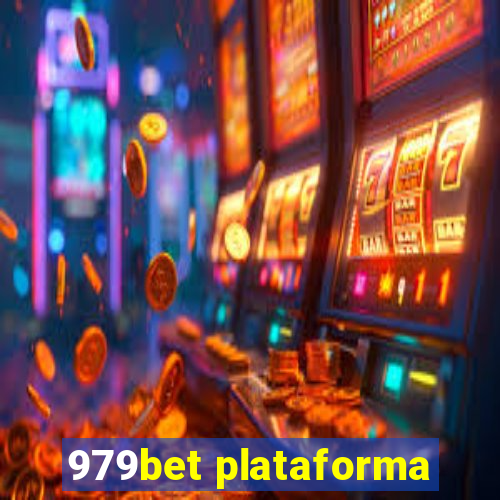 979bet plataforma