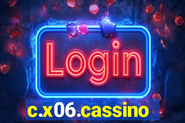 c.x06.cassino