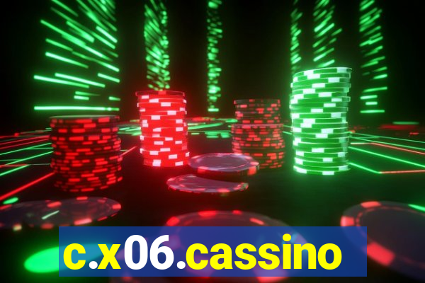 c.x06.cassino