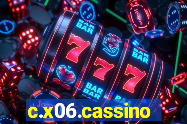 c.x06.cassino