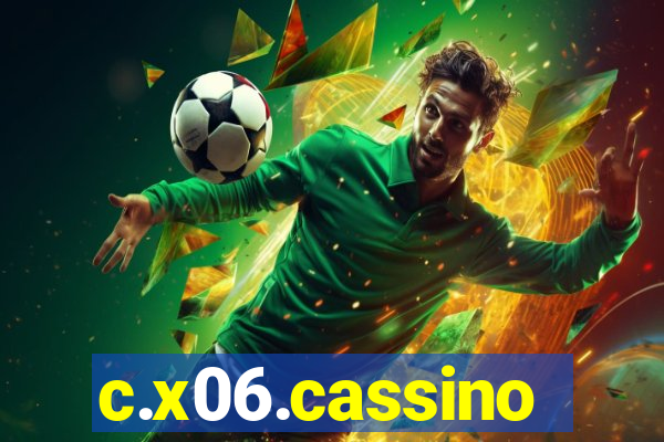 c.x06.cassino