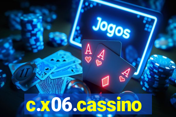 c.x06.cassino