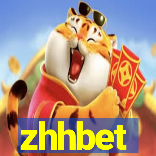 zhhbet