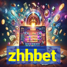 zhhbet