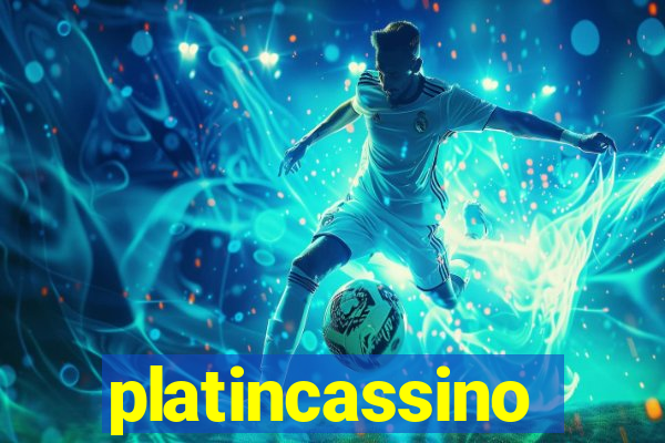 platincassino