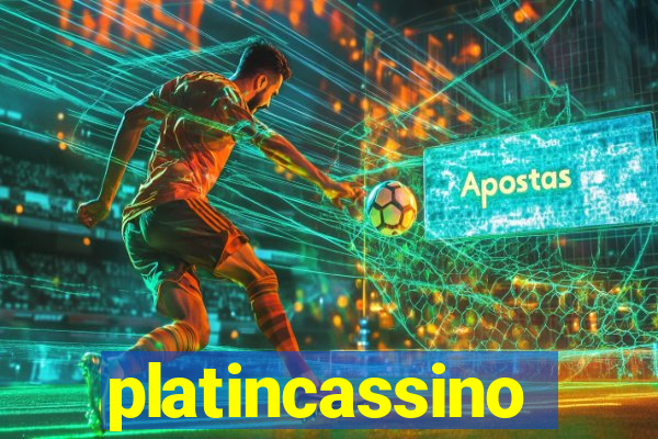 platincassino