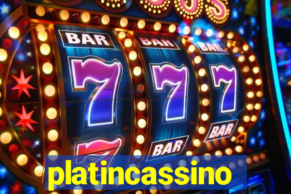 platincassino