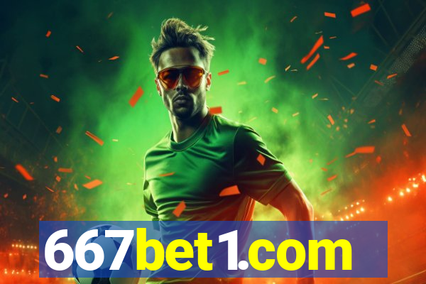 667bet1.com