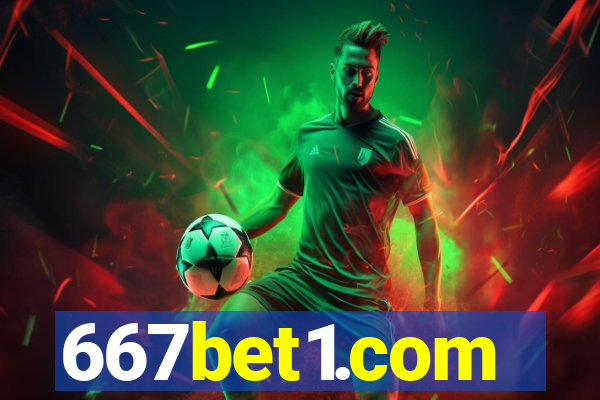 667bet1.com