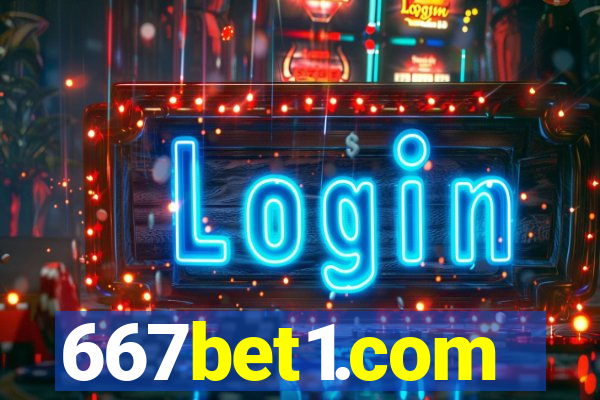 667bet1.com