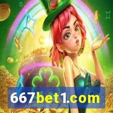 667bet1.com