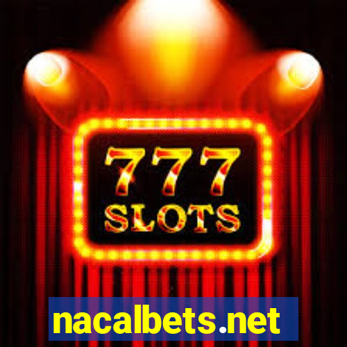 nacalbets.net