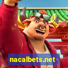 nacalbets.net