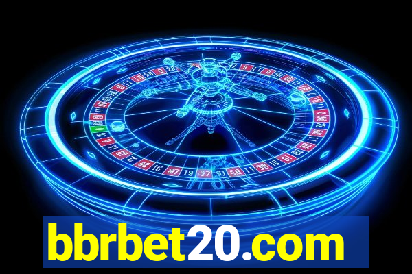 bbrbet20.com