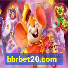 bbrbet20.com