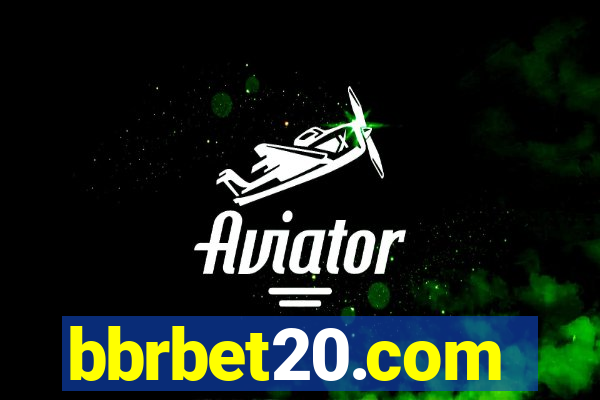 bbrbet20.com