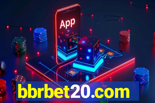 bbrbet20.com