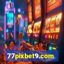 77pixbet9.com