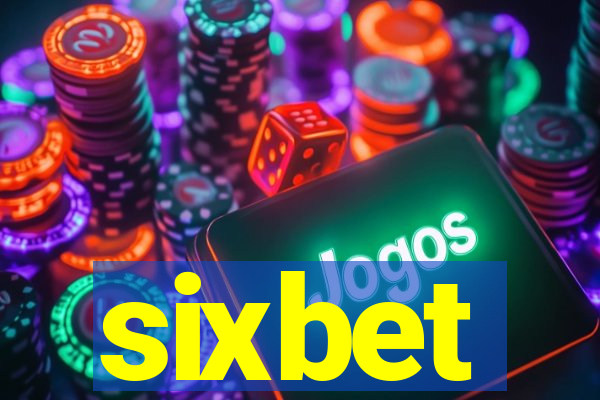 sixbet