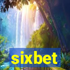 sixbet