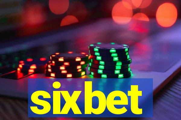 sixbet