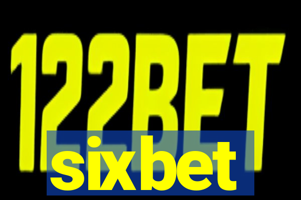 sixbet