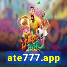 ate777.app