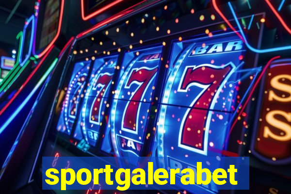 sportgalerabet