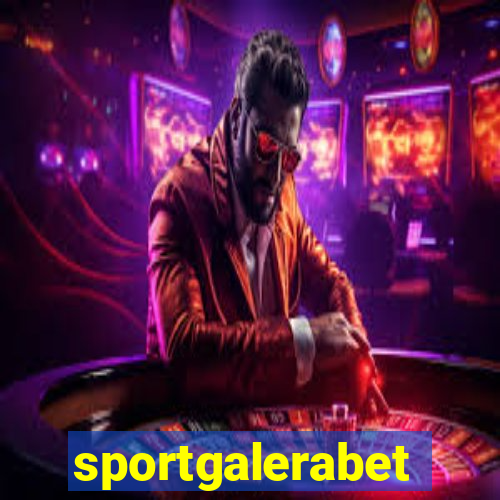 sportgalerabet