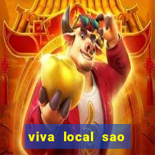 viva local sao jose sc