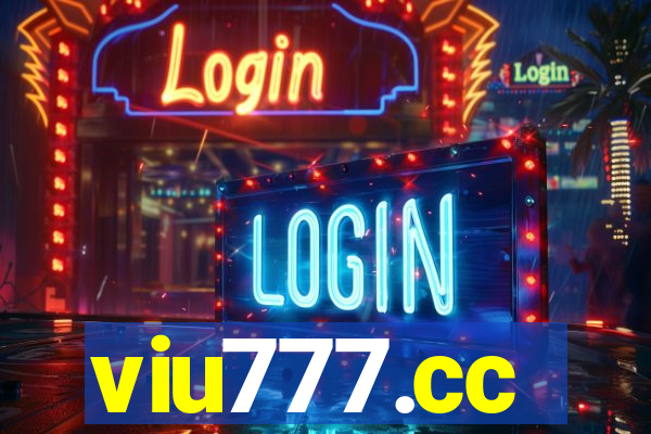 viu777.cc