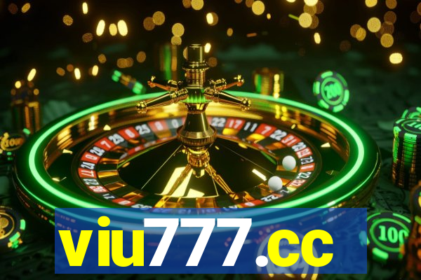 viu777.cc