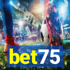 bet75