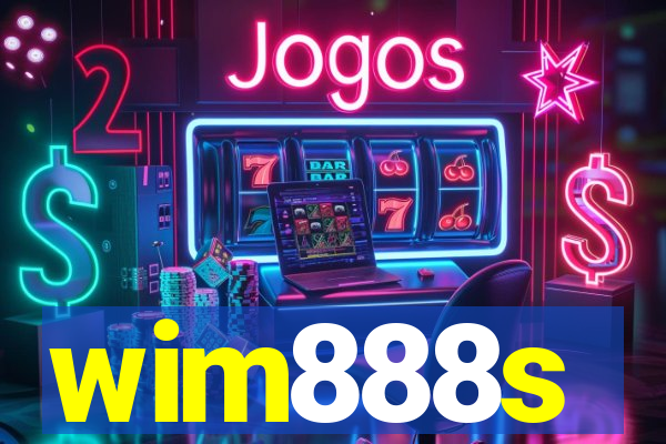 wim888s