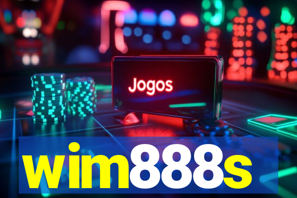 wim888s