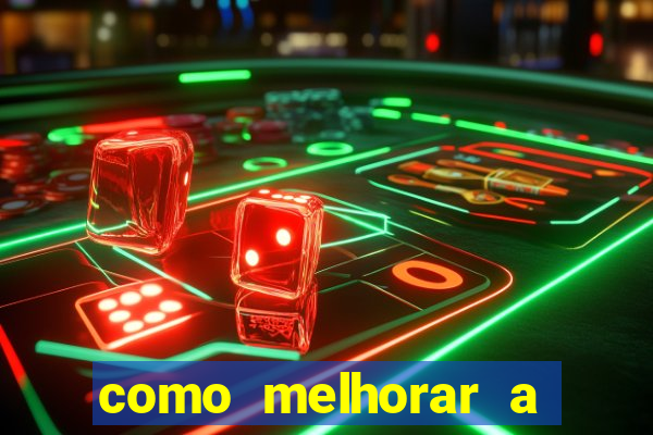 como melhorar a rota da internet para jogos